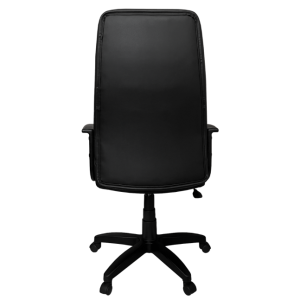 Кресло руководителя КР 06ТР