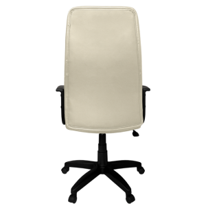 Кресло руководителя КР 06ТР