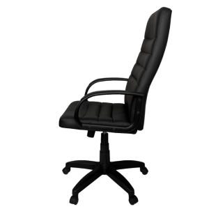 Кресло руководителя КР 06ТР