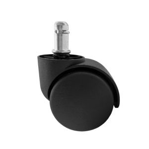 Ролики стандартные