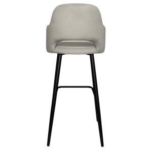 Стул барный КР 75Б