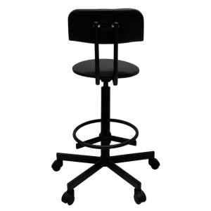 Стул РС 37/РС12 спинка мобильная