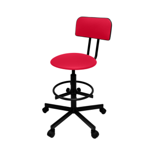 Стул РС 37/РС12 спинка мобильная