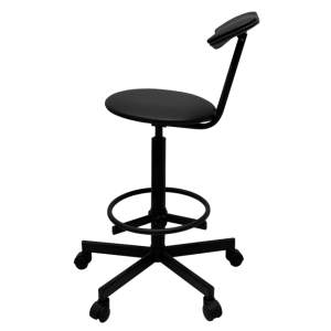 Стул РС 37/РС12 спинка мобильная