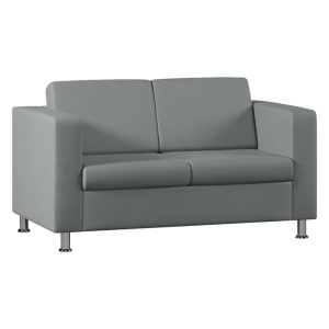 BORK 2-х местный