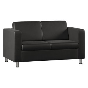 BORK 2-х местный