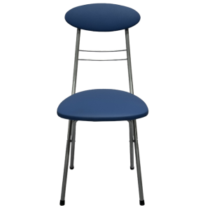 Складной стул РС 35 COMPACT