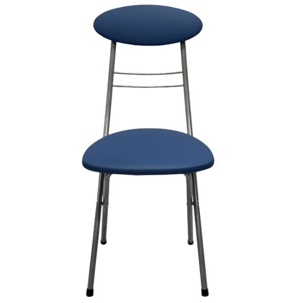 Складной стул РС 35 COMPACT