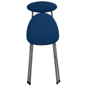 Складной стул РС 35 COMPACT