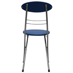 Складной стул РС 35 COMPACT