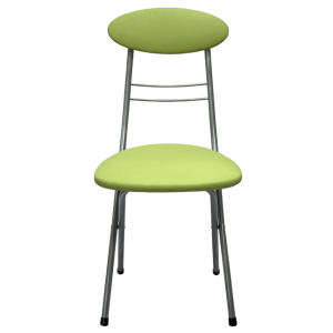 Складной стул РС 35 COMPACT