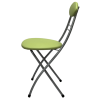 Складной стул РС 35 COMPACT