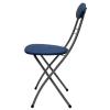 Складной стул РС 35 COMPACT