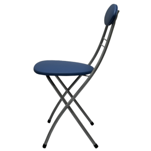 Складной стул РС 35 COMPACT