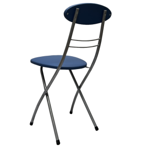 Складной стул РС 35 COMPACT
