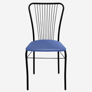 Стул обеденный РС 24