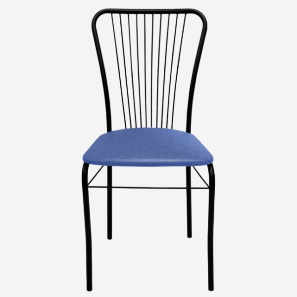 Стул обеденный РС 24