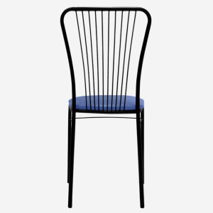 Стул обеденный РС 24