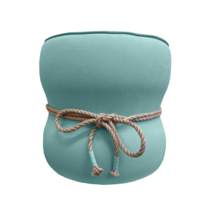 Пуф Комфур 4