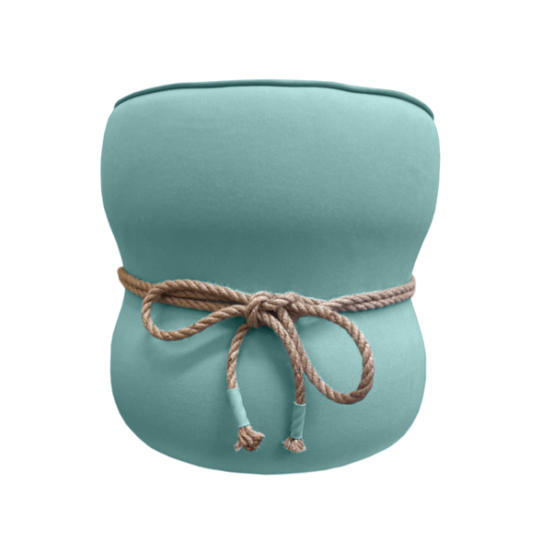 Пуф Комфур 4