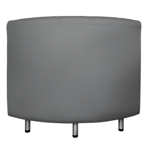 Диван Джаз угловой