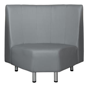 Диван Джаз угловой