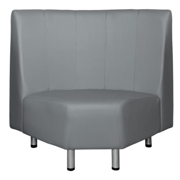 Диван Джаз угловой