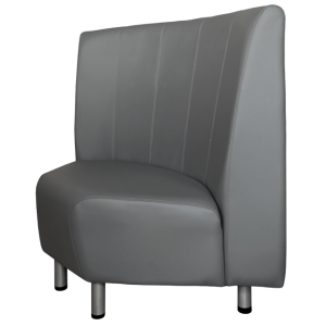 Диван Джаз угловой