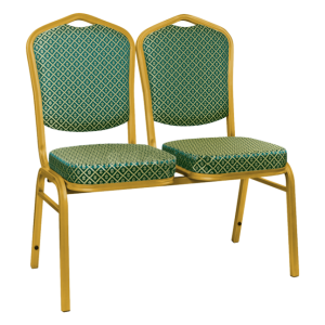 РС29х2 ножки по краям