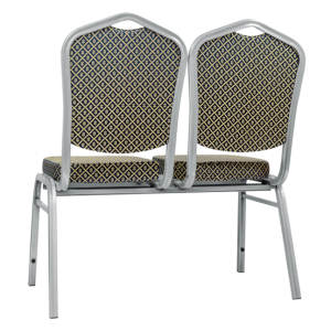 РС29х2 ножки по краям