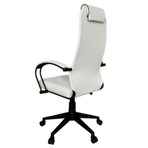 Кресло руководителя КР 82