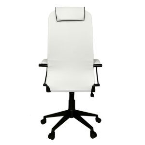 Кресло руководителя КР 82