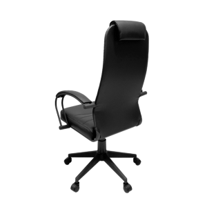 Кресло руководителя КР 82