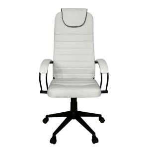 Кресло руководителя КР 82