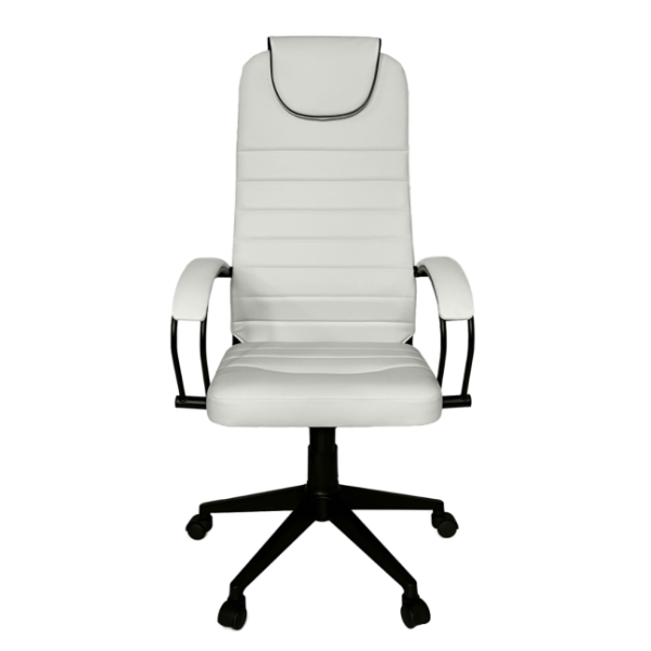 Кресло руководителя КР 82