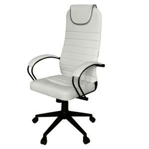 Кресло руководителя КР 82