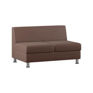 CASTRO 2-х местный