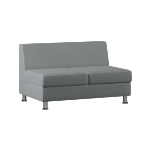 CASTRO 2-х местный