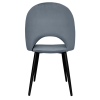 Стул КР 70