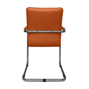 Конференц-кресло РС 86