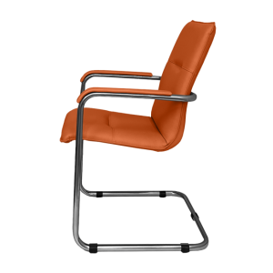 Конференц-кресло РС 86