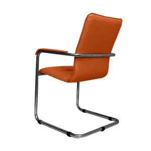 Конференц-кресло РС 86