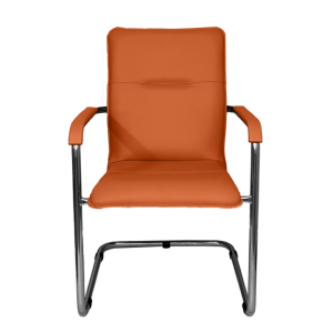 Конференц-кресло РС 86