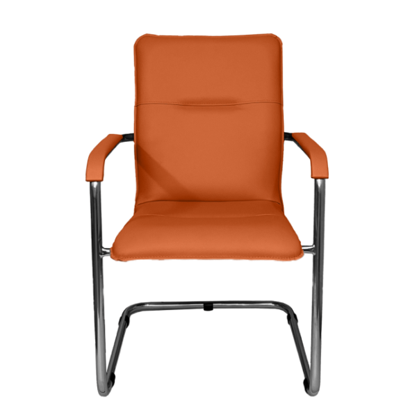 Конференц-кресло РС 86