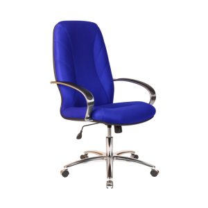 Кресло руководителя КР 37КПХ