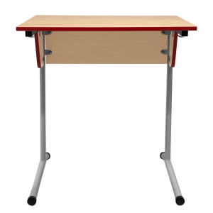 Стол ученический нерегулируемый СУО-5
