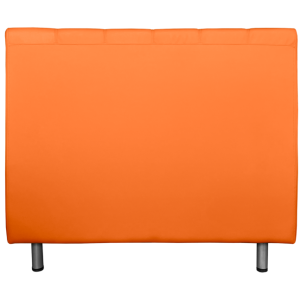 Диван Джаз 2-х местный