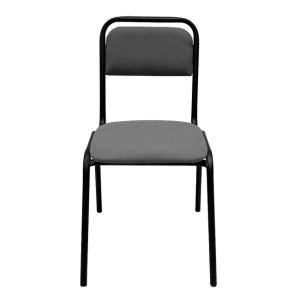 Офисный стул РС 42