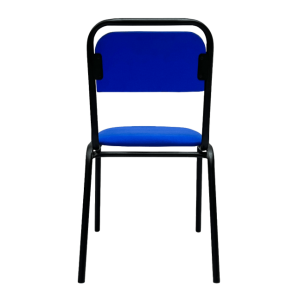 Офисный стул РС 42