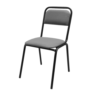 Офисный стул РС 42